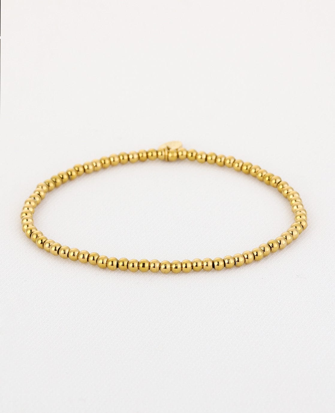 Sieraden