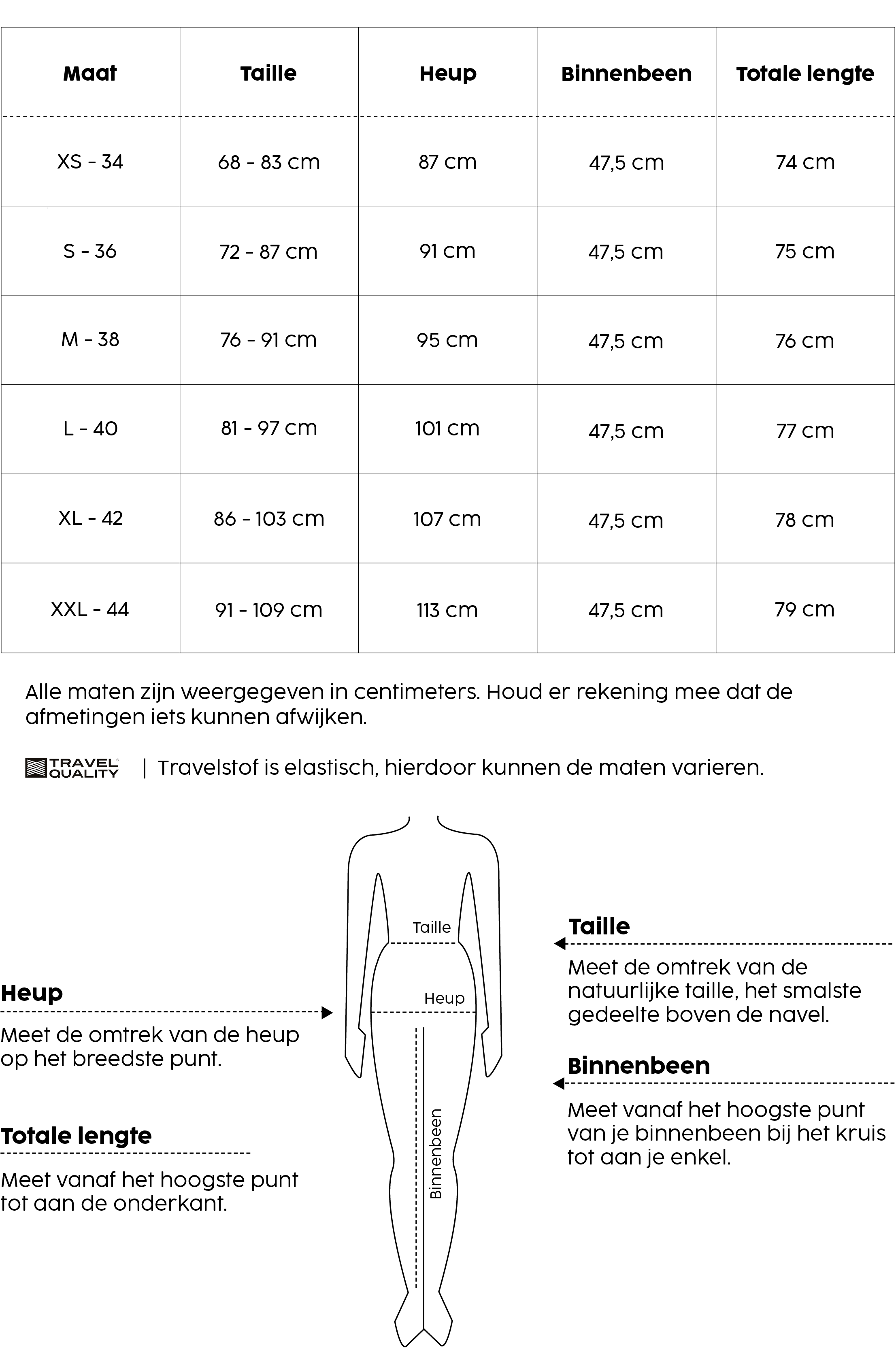 Productafbeelding 12