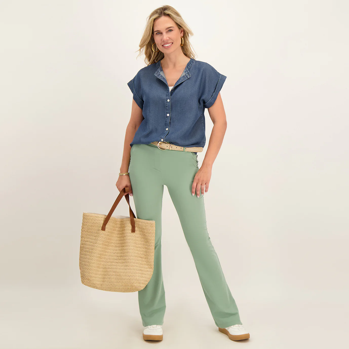 Productafbeelding 3