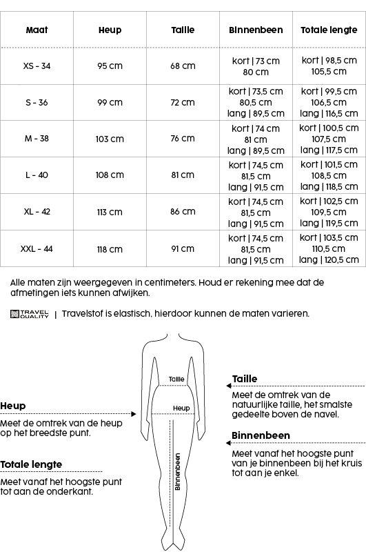 Productafbeelding 13