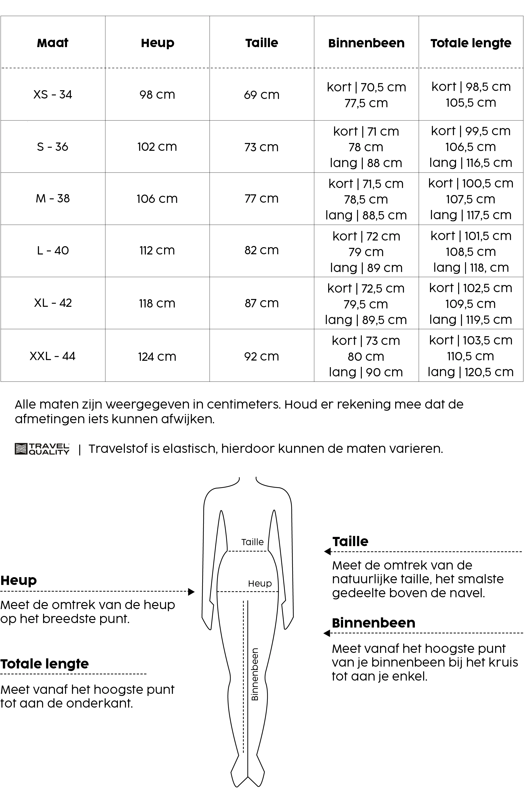 Productafbeelding 12