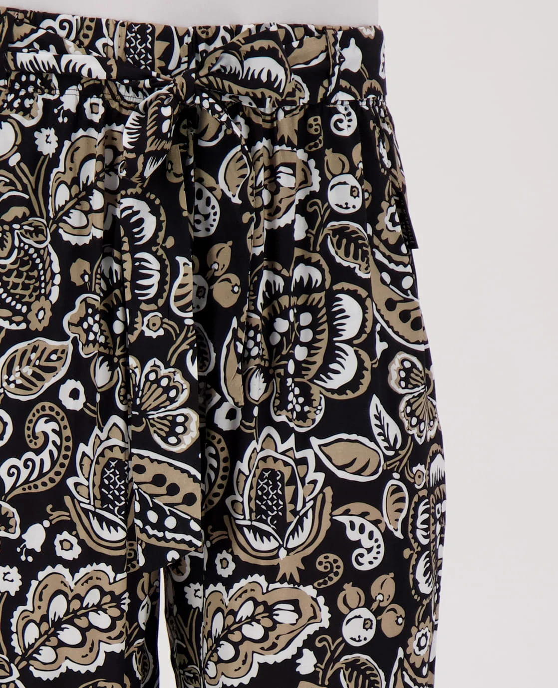 Productafbeelding 5