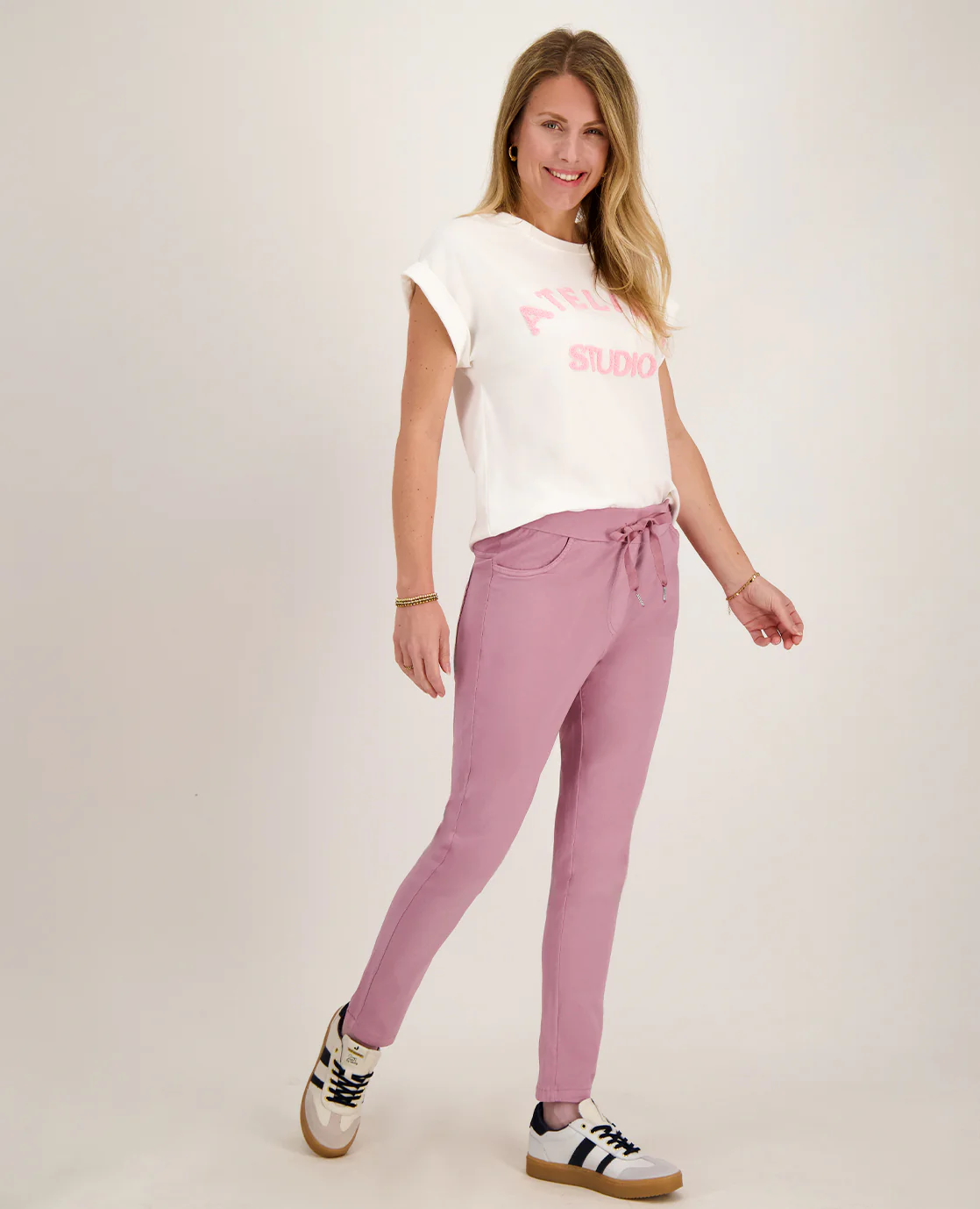 Miniatuur 2