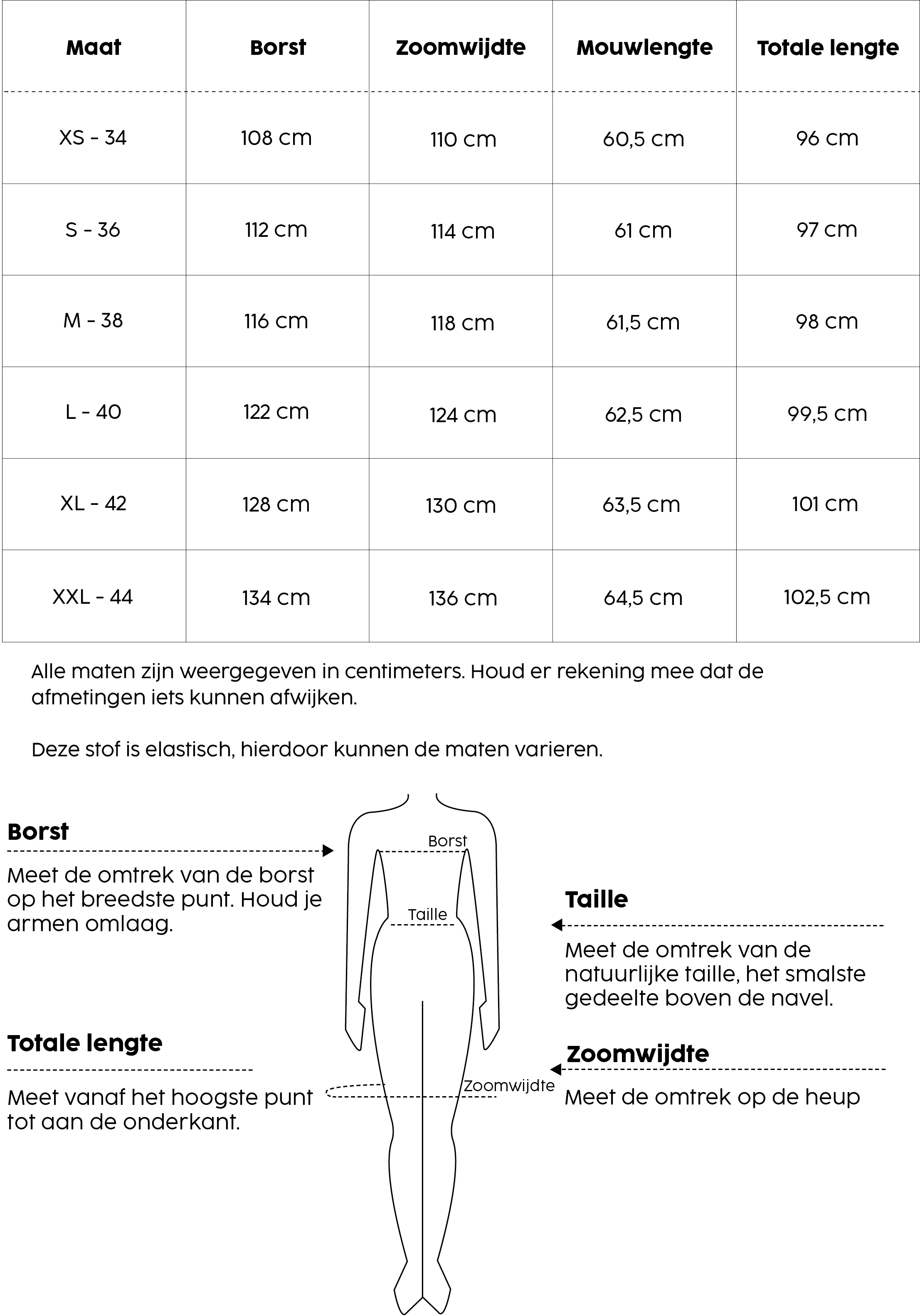 Productafbeelding 14