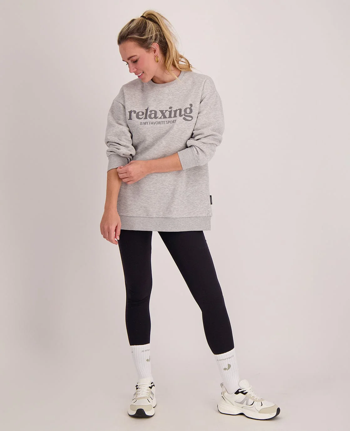 Productafbeelding 5