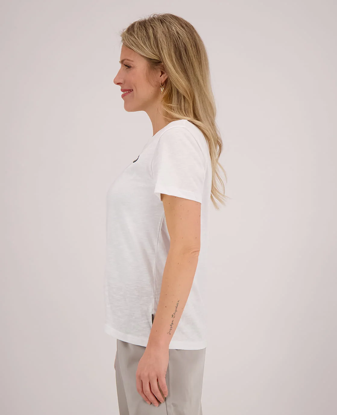 Productafbeelding 5
