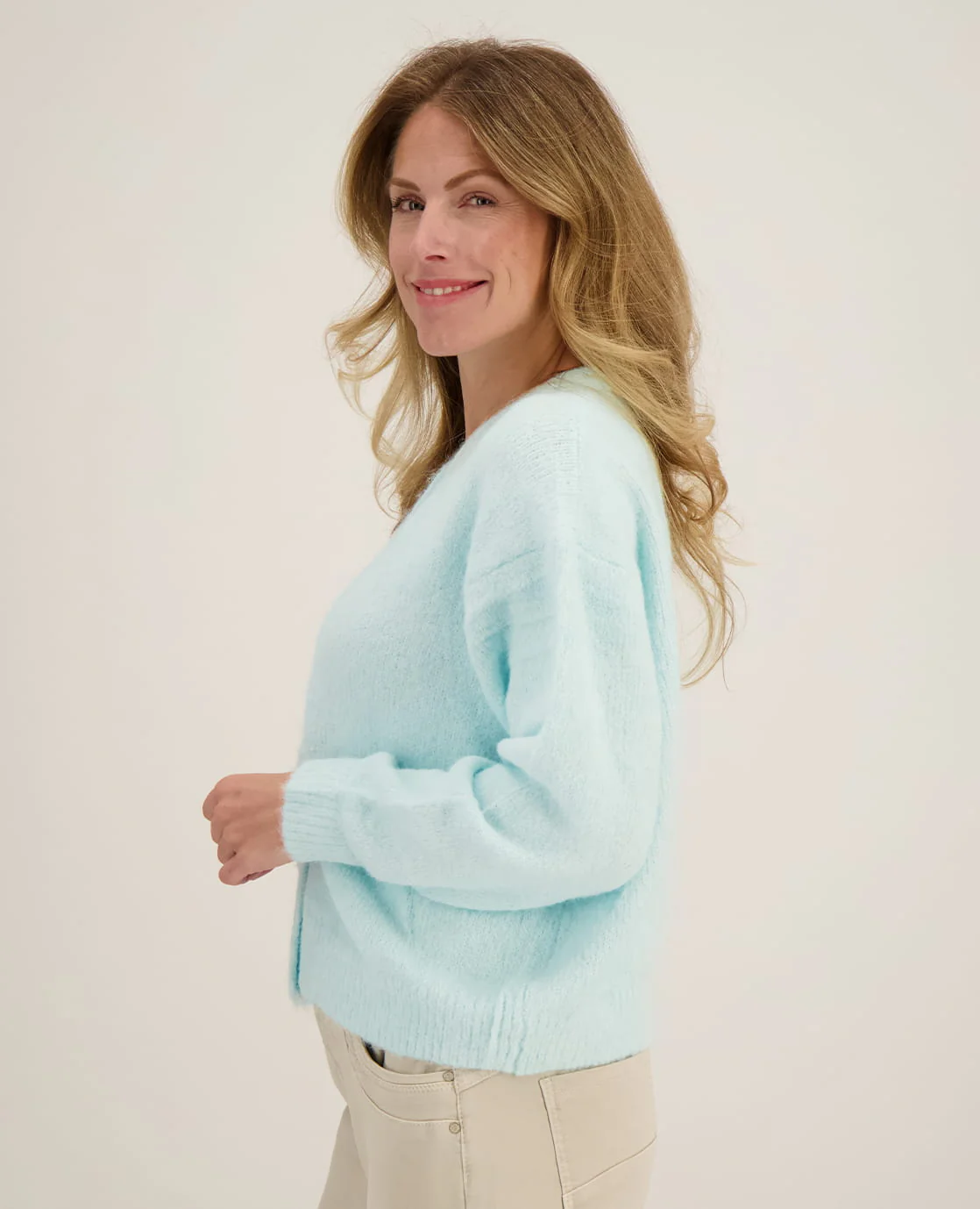 Productafbeelding 5