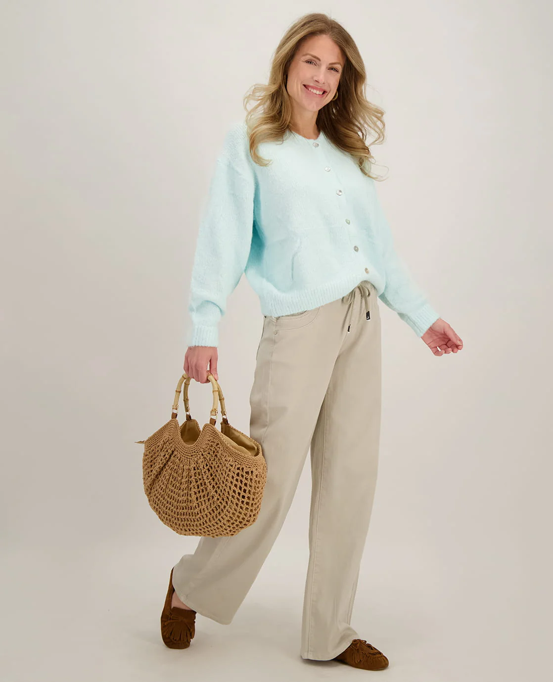 Productafbeelding 7
