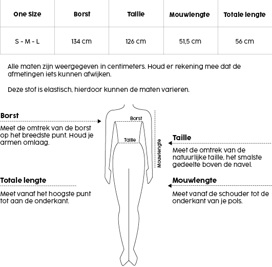 Productafbeelding 8